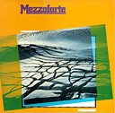 Mezzoforte - I Dagsins Onn