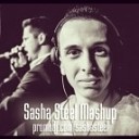 Housebrothers Houseshapes Black Eyed Peas - My Humps Sasha Steel Mashup
