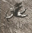 Lovers Lane - Is It You