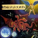 Messiah US - Heavenly Metal