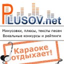 Дмитрий Махановский Дмитрий… - Спаси и Сохрани x minus org