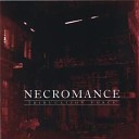 Necromance - Wohl Angetan Von Dieser Welt