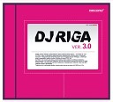 dj riga - 2012 самая зажигательная клубная…