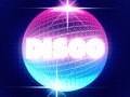 dj - Non Stop Disco Remix 2012