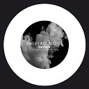 Ralvero - Noise Radio Edit