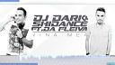 Dj Dark amp Shidance ft Da Fleiva - Vina Mea Official Single