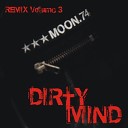 MOON 74 - Moonlanding Lid Remix