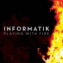 Informatik - World of Wonder