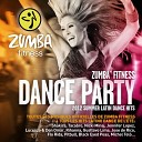 Zumba Fitness - Quiero Volver a Mis Veinte