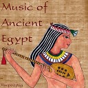 Ensemble Hathor Rafael Perez Arroyo Music In The Age Of The… - Welcome to ancient Egypt