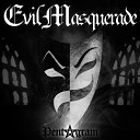 Evil Masquerade - Moonlight Fantasy