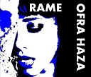 Snap feat Ofra Haza - Rame Snap remix slowly