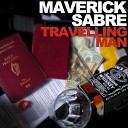 Maverick Sabre - I Need