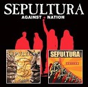 Sepultura - Common Bonds