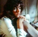 Laura Branigan - Looking Out For Number One
