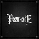 Prime Code - When Tomorrow Comes