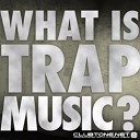 Silvio Ecomo Chuckie - Moombah 70 128 Trap Transition Munchi Remix to Original Mix up by…