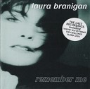 Laura Branigan - Self Control 2004
