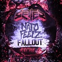 Getter - Fallout Nato Feelz Remix
