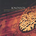 Knossos - Slow Descent