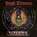 High Tension - She Said Rock N Roll
