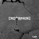 Endorphine - Outerinside Original Mix