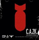 Mezza Morta - Любовь C A 2K DJ Art RMX