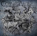 Cornada - Art Of Destruction