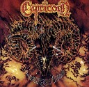 Capricorn - A call for defiance