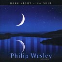 Philip Wesley - Two Souls