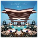 Victory Team - Big Up Original Mix