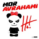 Mor Avrahami - Hi Original Mix