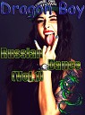 8 - Russian Dance Vol 1 Track 8