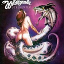 Whitesnake 1979 - Long way from home