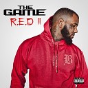 The Game - It s So Hard Feat 50 Cent an