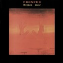 Prosper - Birds Of Passage