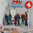 Zen - Have You Seen The Silver Lin