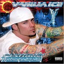 Vanilla Ice - Ice Ice Baby Josh B Booty Flip