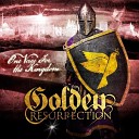 Golden Resurrection - Eternal Freedom Bonus Track For Japan