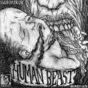 Rohstein - Human Beast The M S P Human Hate Rmx