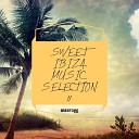 Satoshi Fumi - Sweet Sensation Info Remix