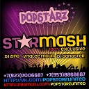Pitbull ft TJR - Don t Stop The Party DJ Gangster Mash Up egor coll…