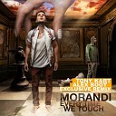 Morandi - Everytime Tony Kart ft Alex Boot remix