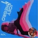 Joey Negro - Make A Move On Me 2012 Guli Mashup
