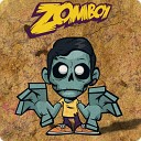 Zomboy feat. Lady Chann - Here To Stay (Alpha Noize Remix)