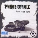 Prime Circle - Fall Too Fast