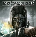 Bethesda Softworks Dishonored - Honor for All Outro Song Feat Mary Elizabeth…