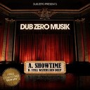 Dub Zero - Come With It Original Mix