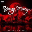 Young Money feat Shanell and Chanel West… - Hittin Like