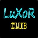 DJ LuXoR - Melodiousness